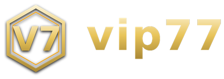 vip77 logo