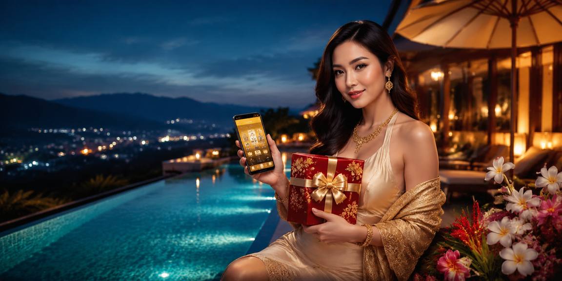 vip77 Baccarat Fast