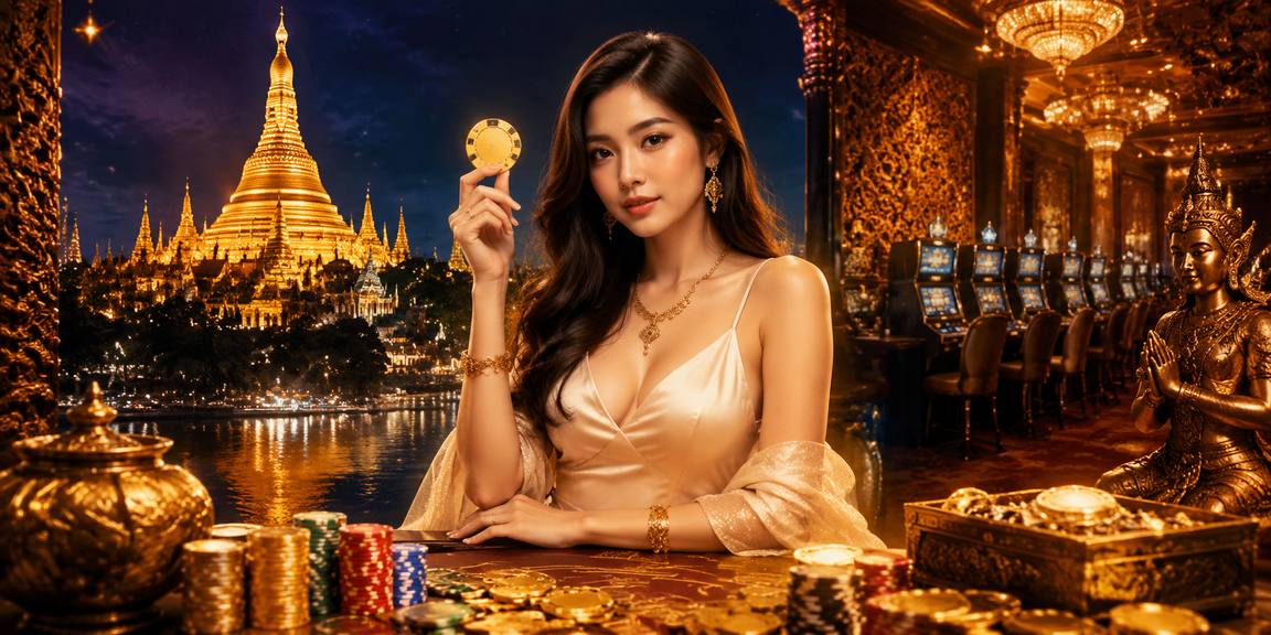 vip77 Playtech Slots